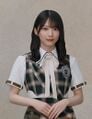 2026年5月25日 (月) 21:18時点における版のサムネイル