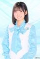 2026年5月31日 (日) 12:13時点における版のサムネイル
