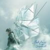 I want tomorrow to come 初回仕様限定盤 TYPE-A.jpg