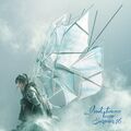 I want tomorrow to come 初回仕様限定盤 TYPE-A