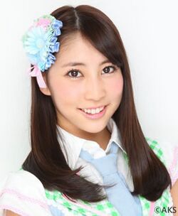2011年AKB48プロフィール 近野莉菜.jpg