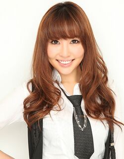 2012年SDN48プロフィール シヨン.jpg