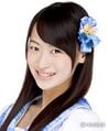 NMB48 三浦亜莉沙 生写真 グッズセット 約70点 NMB48 三浦亜莉沙 生写真 グッズセット 2025年最新】Yahoo