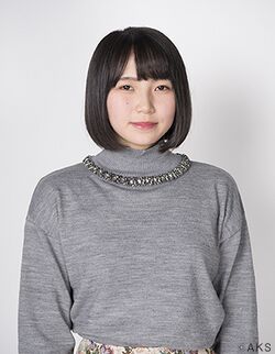 2018年ドラフト会議候補者プロフィール 前田令子.jpg