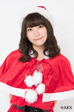 2019年NGT48プロフィール 小熊倫実 2.jpg