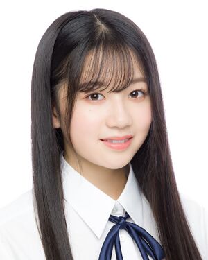 2022年AKB48プロフィール 正鋳真優.jpg