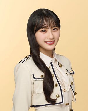 2024年乃木坂46プロフィール 川﨑桜 3.jpg