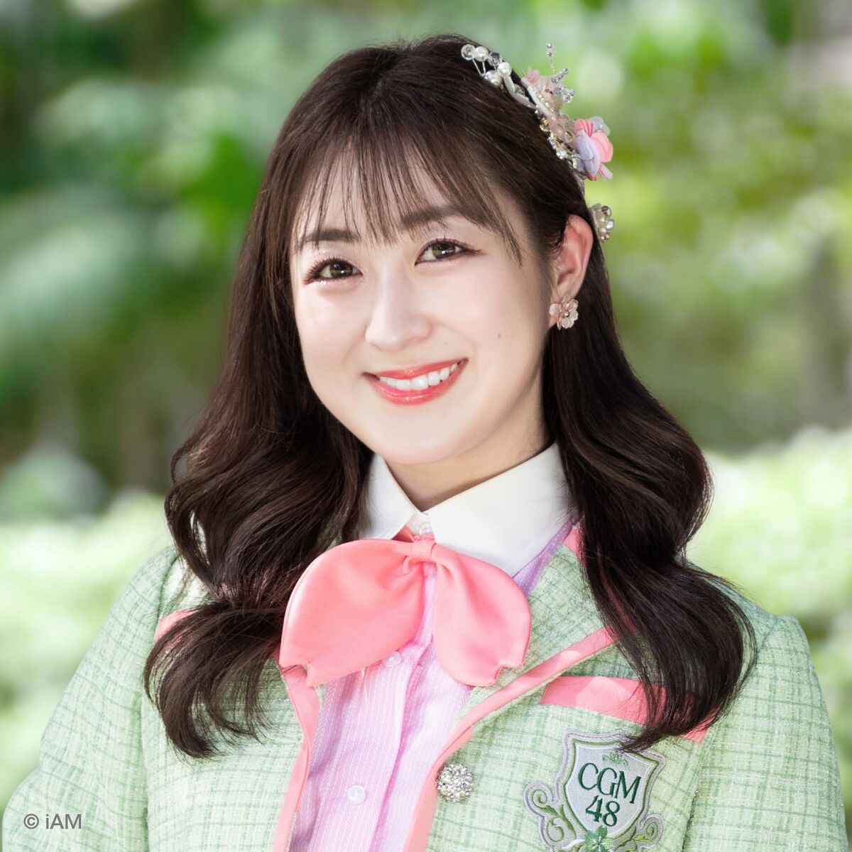 樱由罗 伊豆田莉奈 - エケペディア