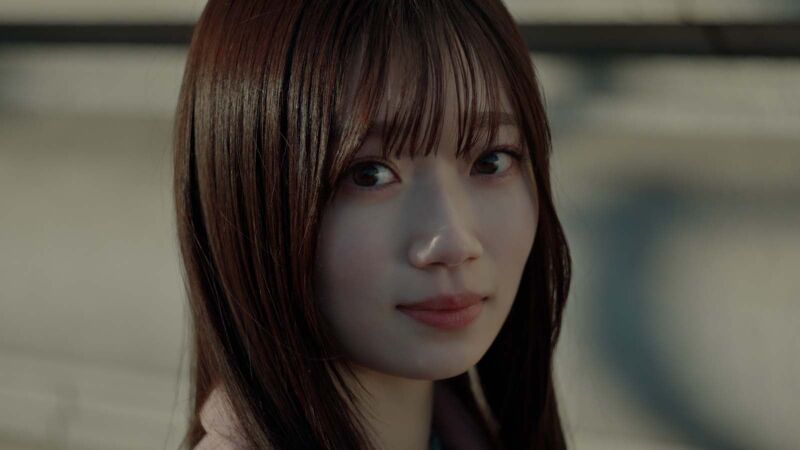 ファイル:2025年乃木坂46 6期生お披露目 愛宕心響.jpg