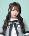 ＊野村早代様おまとめ4/15＊ 野村実代 - エケペディア