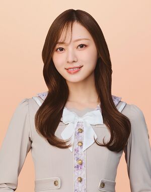 2026年乃木坂46プロフィール 梅澤美波.jpg