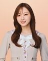 2026年3月3日 (火) 01:34時点における版のサムネイル