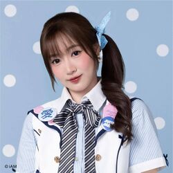 2026年BNK48プロフィール Jew.jpg