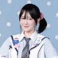 2026年6月2日 (火) 14:58時点における版のサムネイル
