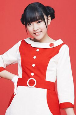 渡り廊下走り隊7 希望山脈 多田愛佳.jpg