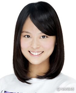 杉野莉沙 生写真 - メルカリ｜写真・チェキ