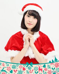 2017年NGT48プロフィール 西潟茉莉奈 2.jpg