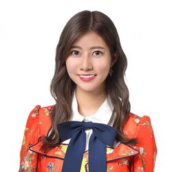 2018年AKB48 Team TPプロフィール 阿部マリア.jpg