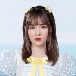 2022年BNK48プロフィール Aom.jpg
