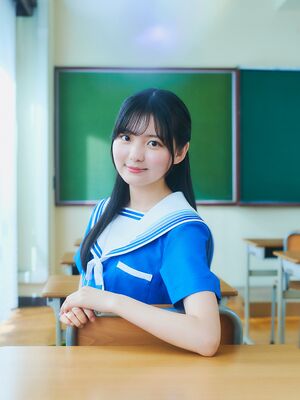 2023年僕が見たかった青空プロフィール 今井優希.jpg