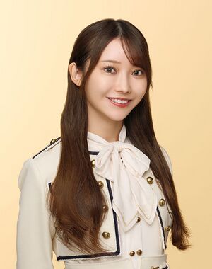 2024年乃木坂46プロフィール 黒見明香 3.jpg