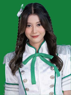 2024年KLP48プロフィール Devi.jpg
