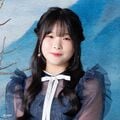 2025年7月7日 (月) 00:06時点における版のサムネイル