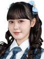 2026年1月20日 (火) 03:15時点における版のサムネイル