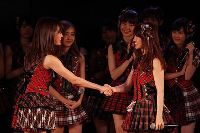 640px-前田敦子卒業公演.jpg
