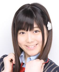 2008年AKB48プロフィール 井上奈瑠 2.jpg