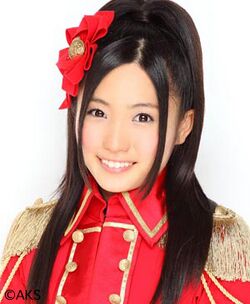 2012年SKE48プロフィール 古川愛李.jpg