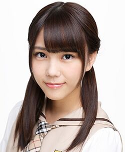 2013年乃木坂46プロフィール 川後陽菜 3.jpg