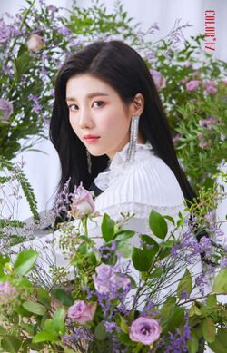 2018年IZ*ONEプロフィール Kwon Eun Bi 2.jpg
