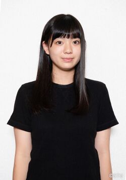 2019年STU48 2期生三次審査プロフィール 森末妃奈.jpg