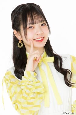2021年カミングフレーバープロフィール YU-KI.jpg