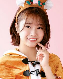 2023年NGT48プロフィール 真下華穂 2.jpg