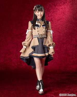 2023年SKE48プロフィール 加藤皐生 2.jpg