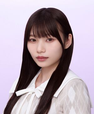 2024年乃木坂46プロフィール 岡本姫奈 2.jpg