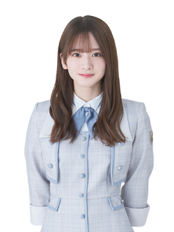 2024年乃木坂46Mobileプロフィール 菅原咲月 2.png