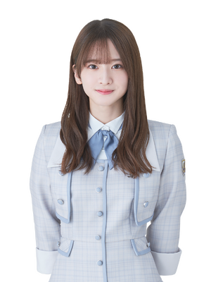 2024年乃木坂46Mobileプロフィール 菅原咲月 2.png