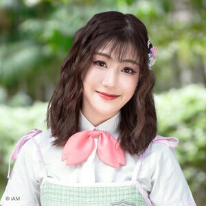 2024年CGM48プロフィール Fortune 2.jpg