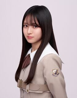 2025年乃木坂46プロフィール 瀬戸口心月 2.jpg