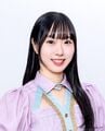 2025年11月11日 (火) 23:04時点における版のサムネイル
