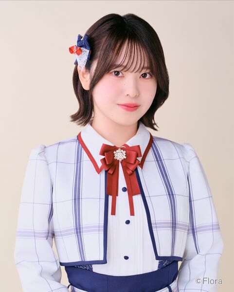 ファイル:2025年NGT48プロフィール 奥村百花 2.jpg