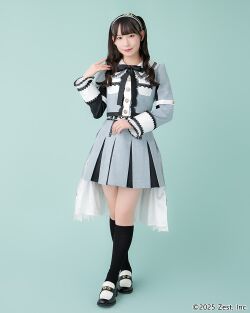 2025年SKE48プロフィール 大村杏 2.jpg