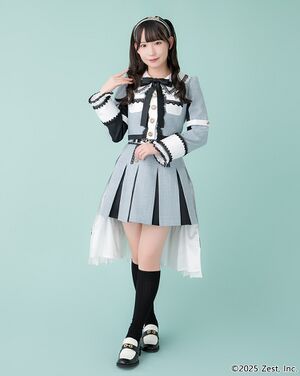 2025年SKE48プロフィール 大村杏 2.jpg