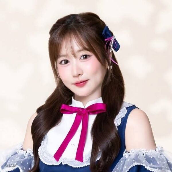 ファイル:2026年BNK48プロフィール Jew 2.jpg