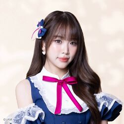 2026年BNK48プロフィール Khaimook 2.jpg