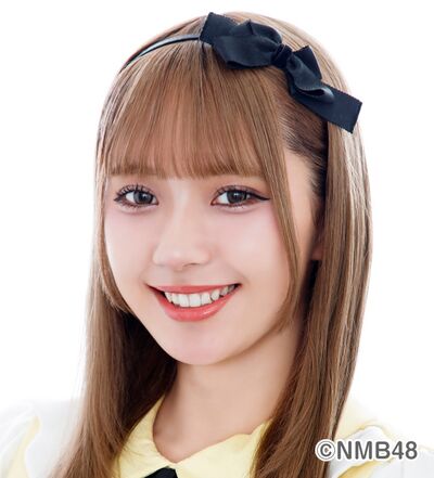 池田典愛