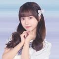 2026年3月24日 (火) 13:16時点における版のサムネイル